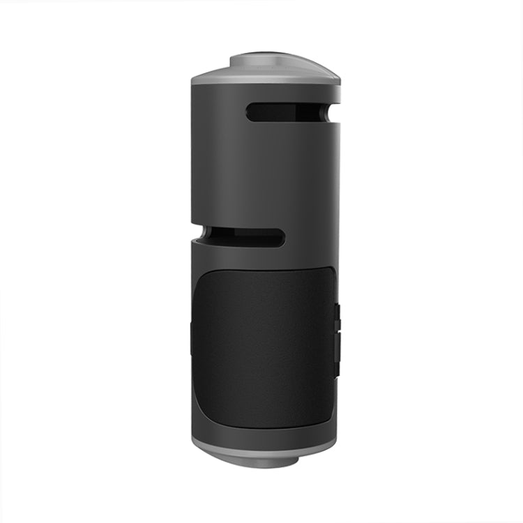 Écouteurs sans fil Bluetooth 4.2 étanches 3 en 1 TWS Mini + Audio + Boîtier de charge
